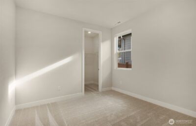 23779 Marinwood Circle NE #31-12, Kingston, WA 98346 - Photo 11