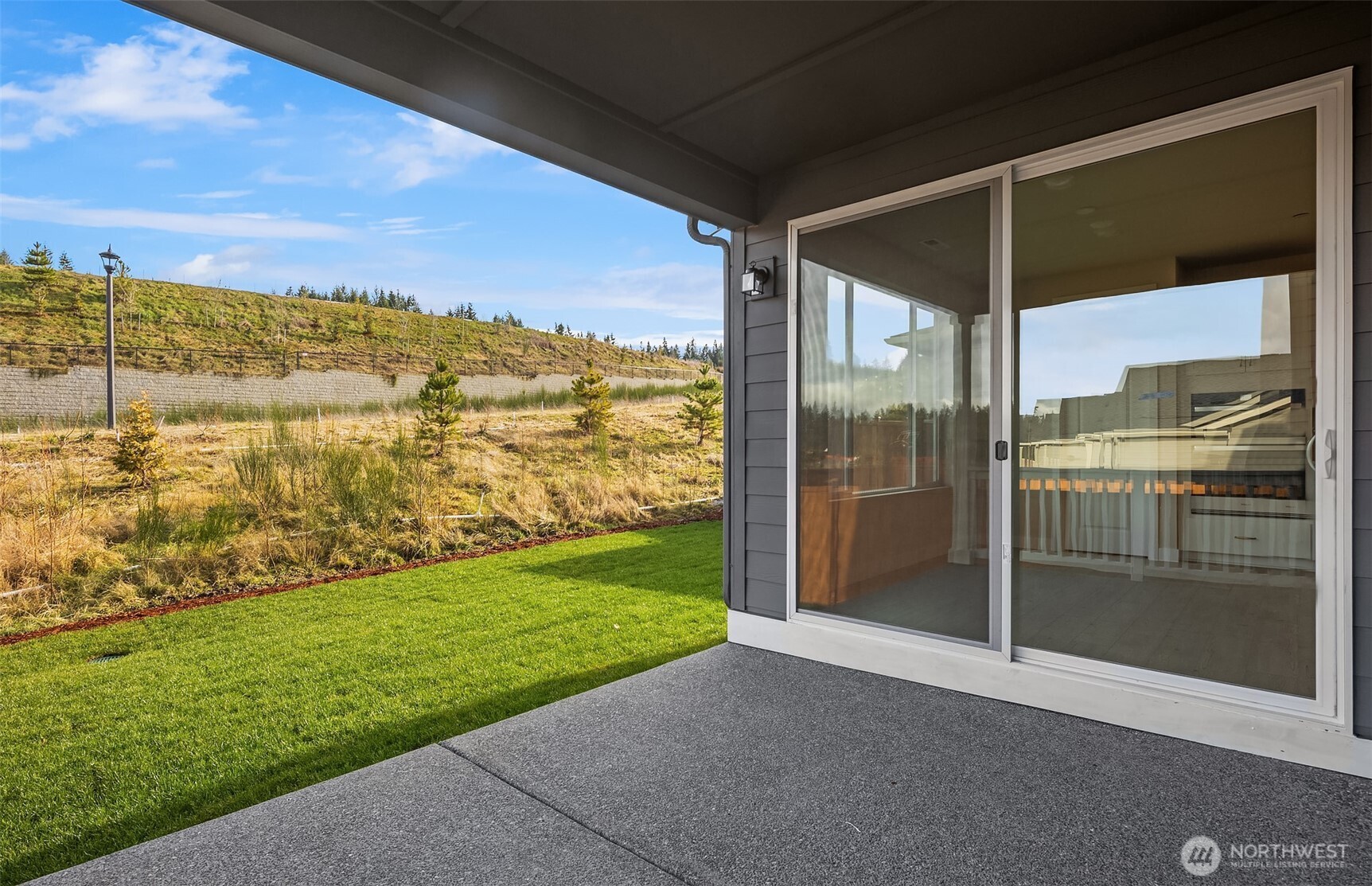 23779 Marinwood Circle NE #03112, Kingston, WA 98346