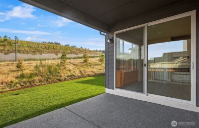 23779 Marinwood Circle NE #31-12, Kingston, WA 98346 - Photo 12