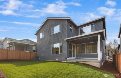23779 Marinwood Circle NE #31-12, Kingston, WA 98346 - Photo 13