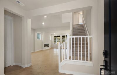 23779 Marinwood Circle NE #31-12, Kingston, WA 98346 - Photo 2