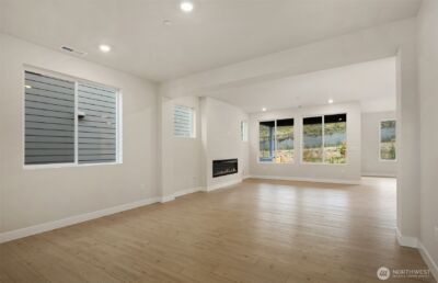 23779 Marinwood Circle NE #31-12, Kingston, WA 98346 - Photo 3
