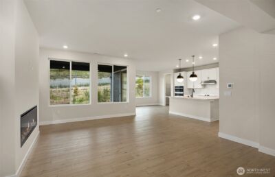 23779 Marinwood Circle NE #31-12, Kingston, WA 98346 - Photo 4