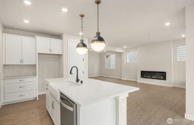23779 Marinwood Circle NE #31-12, Kingston, WA 98346 - Photo 6
