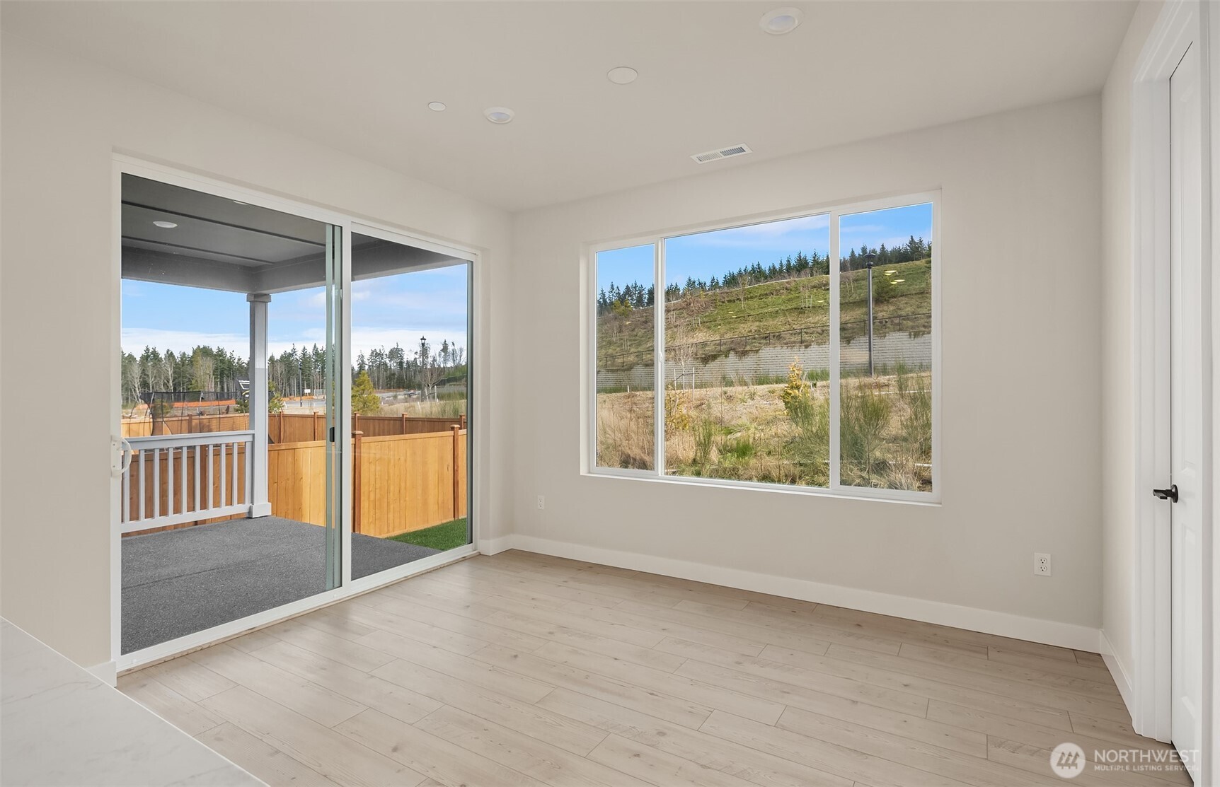 23779 Marinwood Circle NE #03112, Kingston, WA 98346