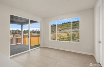 23779 Marinwood Circle NE #31-12, Kingston, WA 98346 - Photo 7