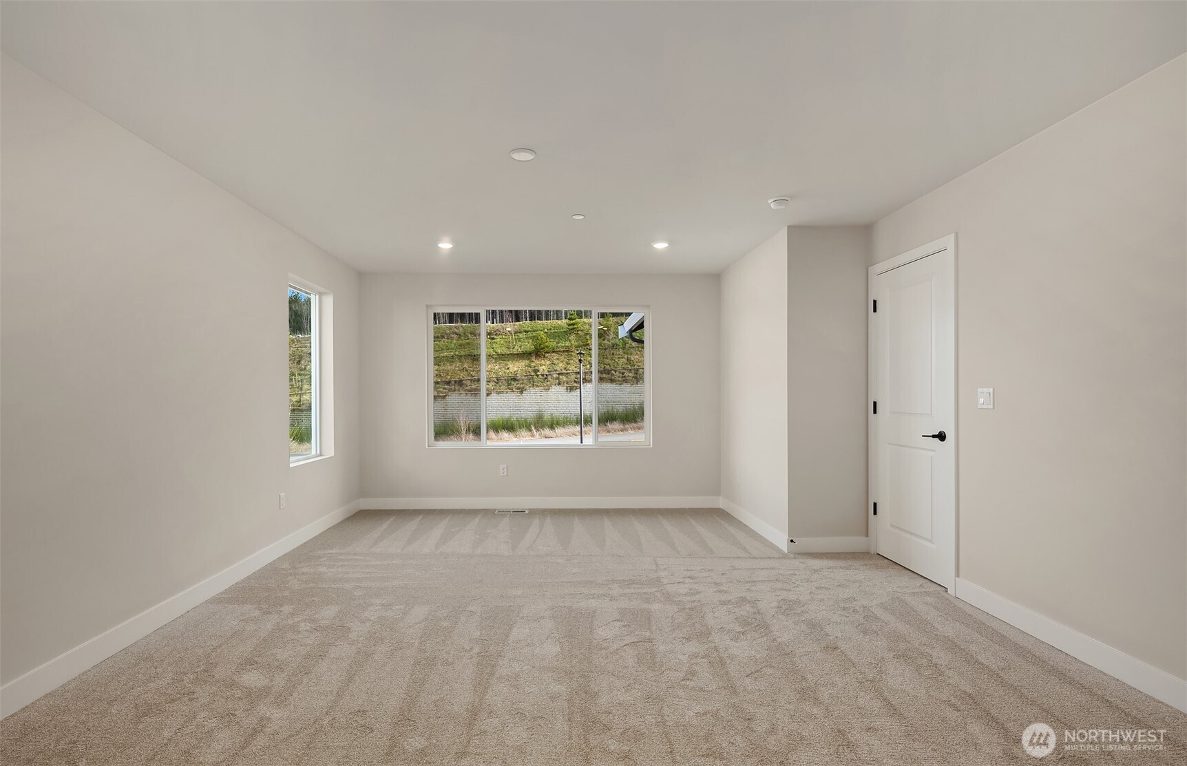 23779 Marinwood Circle NE #03112, Kingston, WA 98346