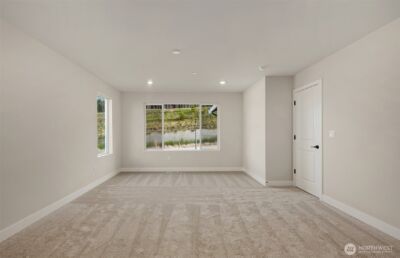 23779 Marinwood Circle NE #31-12, Kingston, WA 98346 - Photo 8