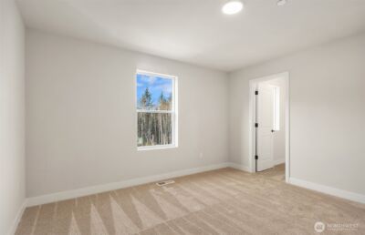 23779 Marinwood Circle NE #31-12, Kingston, WA 98346 - Photo 9