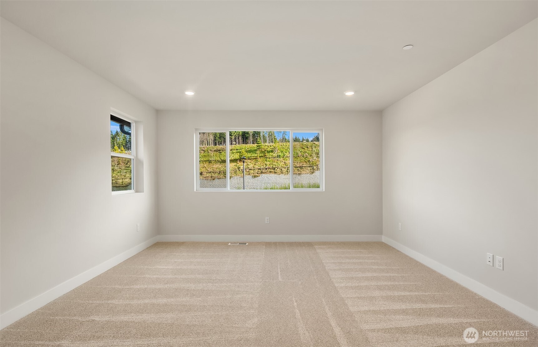 23779 Marinwood Circle NE #03112, Kingston, WA 98346