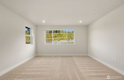23779 Marinwood Circle NE #31-12, Kingston, WA 98346 - Photo 10