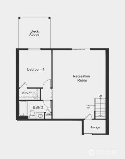 2323 128th Place SE #29, Everett, WA 98208 - Photo 2