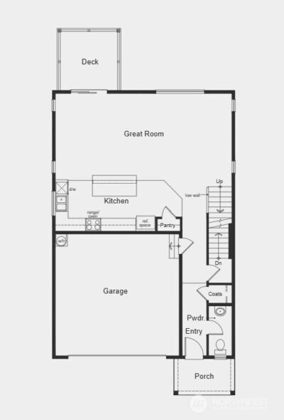 2323 128th Place SE #29, Everett, WA 98208 - Photo 3