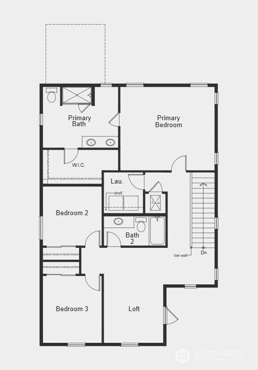 2323 128th Place SE #29, Everett, WA 98208