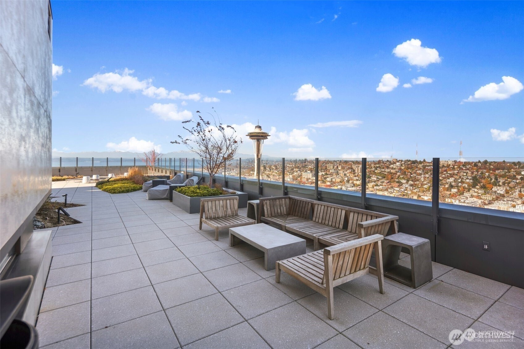 2510 6th Avenue #1103, Seattle, WA 98121