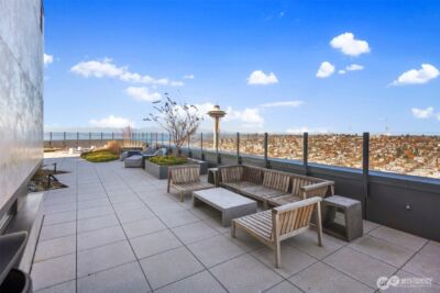 2510 6th Avenue #1103, Seattle, WA 98121 - Photo 13