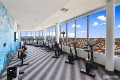 2510 6th Avenue #1103, Seattle, WA 98121 - Photo 15