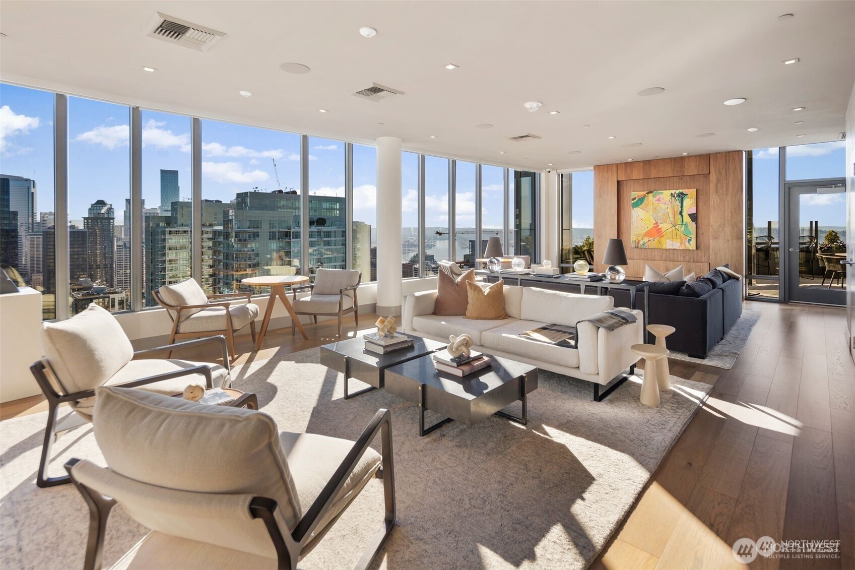 2510 6th Avenue #1103, Seattle, WA 98121