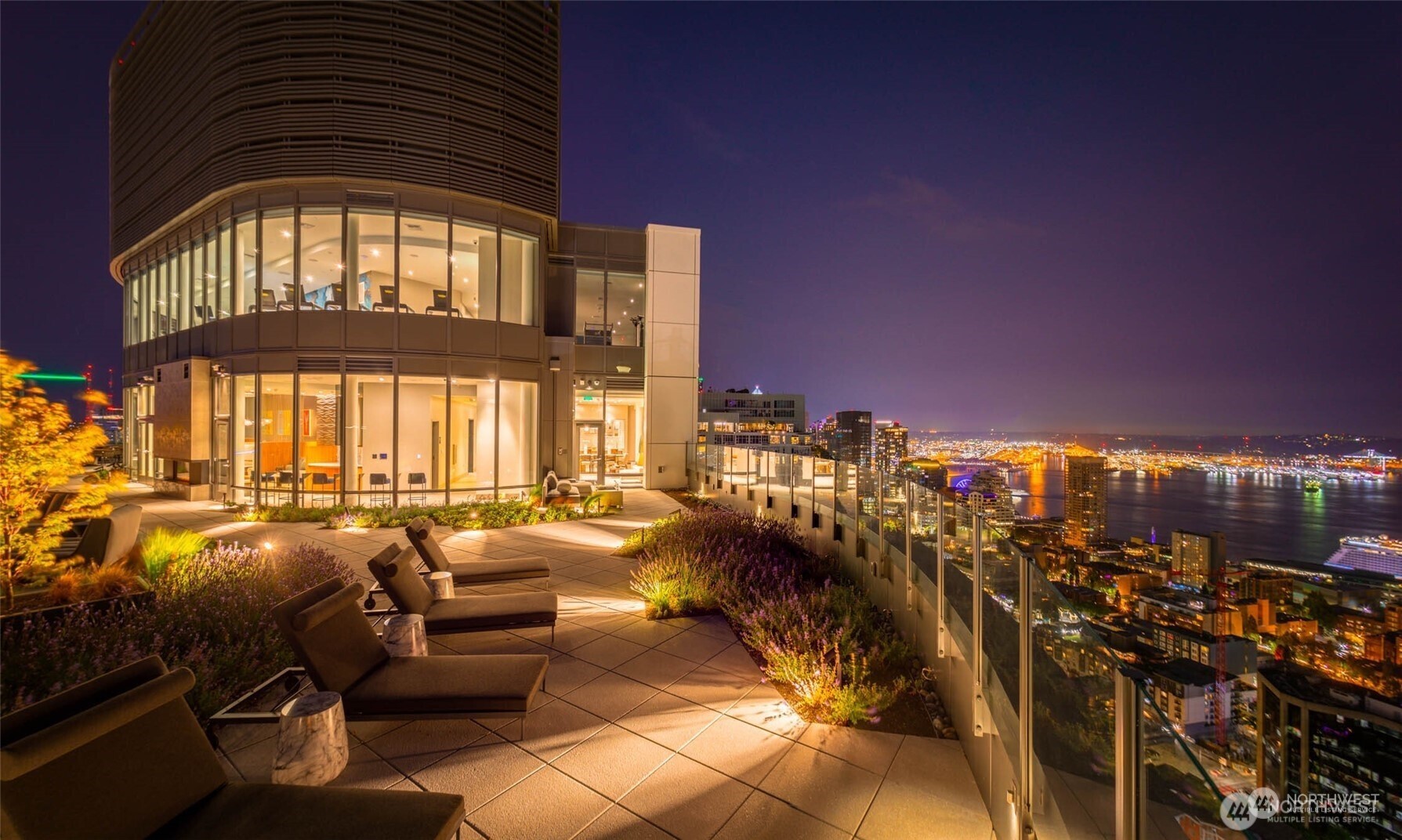 2510 6th Avenue #1103, Seattle, WA 98121