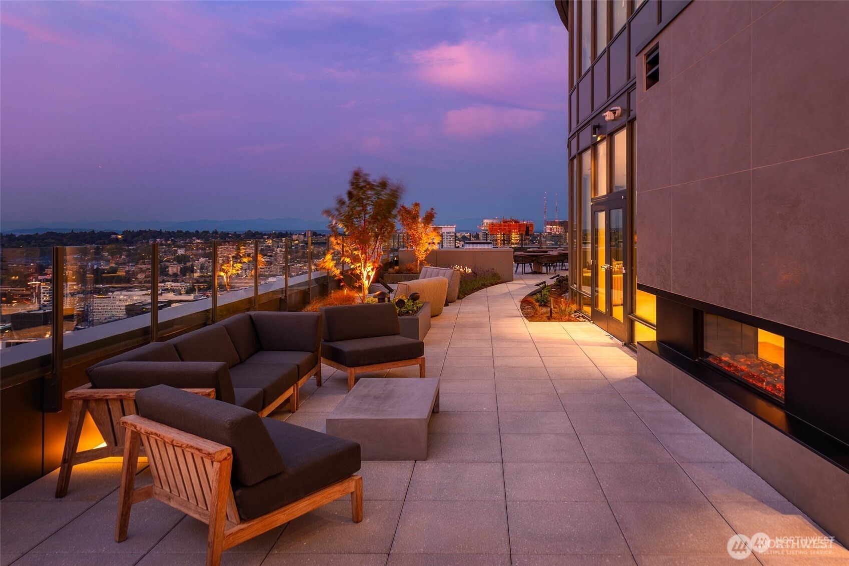 2510 6th Avenue #1103, Seattle, WA 98121