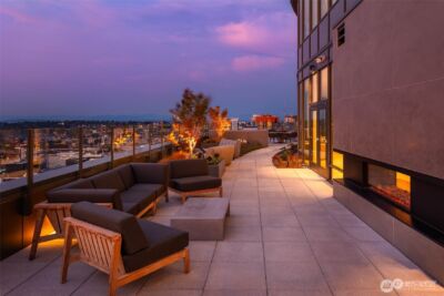 2510 6th Avenue #1103, Seattle, WA 98121 - Photo 22