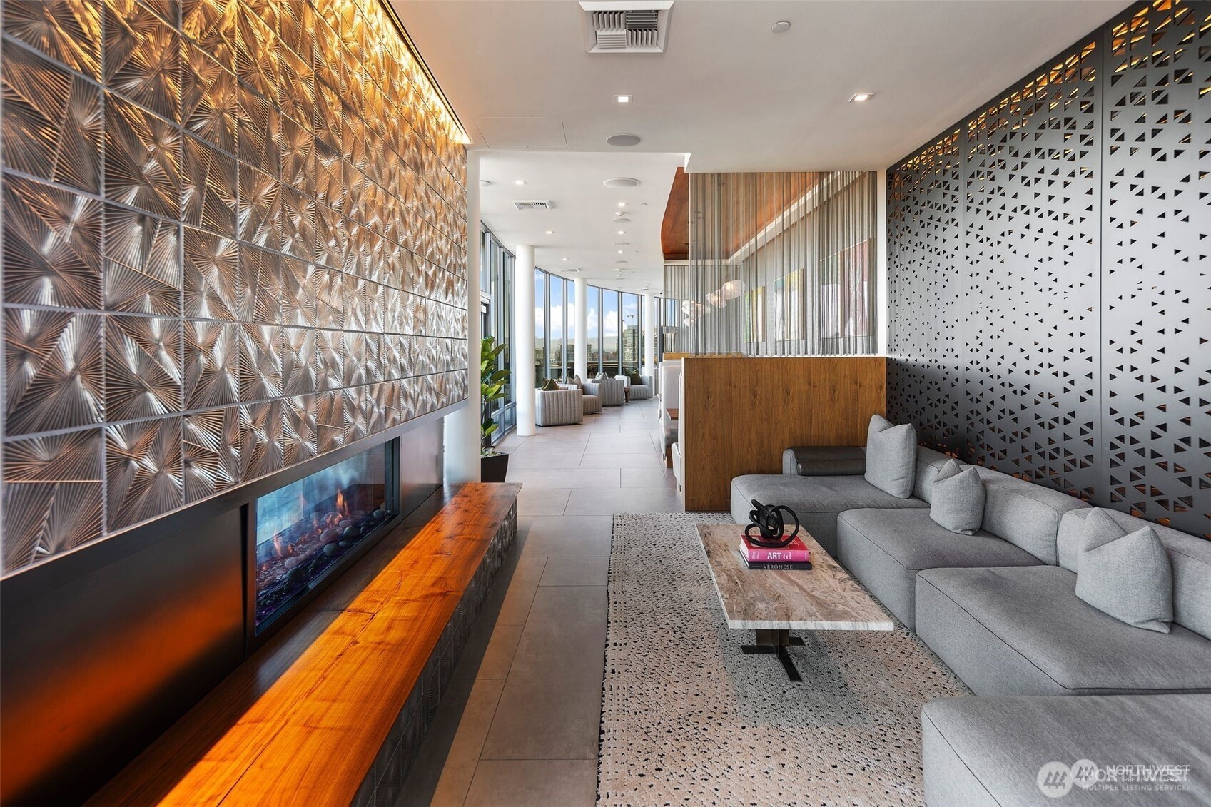 2510 6th Avenue #1103, Seattle, WA 98121