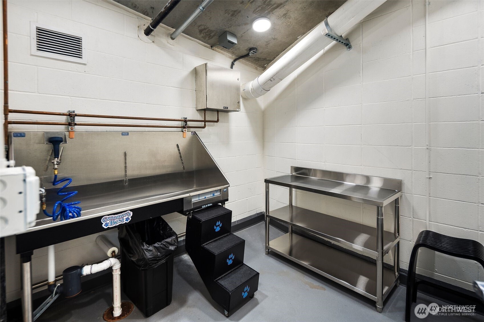 2510 6th Avenue #1103, Seattle, WA 98121