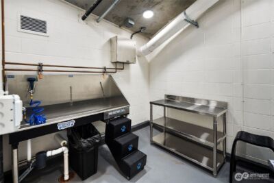 2510 6th Avenue #1103, Seattle, WA 98121 - Photo 26