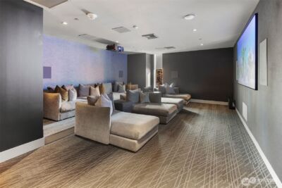 2510 6th Avenue #1103, Seattle, WA 98121 - Photo 29