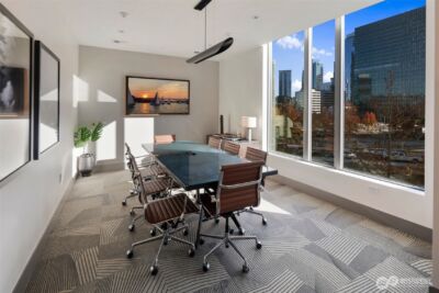 2510 6th Avenue #1103, Seattle, WA 98121 - Photo 30