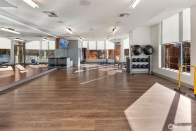 2510 6th Avenue #1103, Seattle, WA 98121 - Photo 31