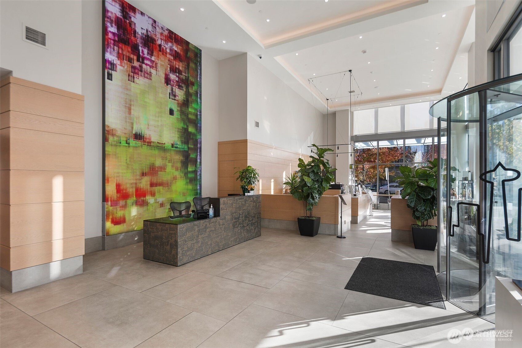 2510 6th Avenue #1103, Seattle, WA 98121