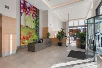 2510 6th Avenue #1103, Seattle, WA 98121 - Photo 32