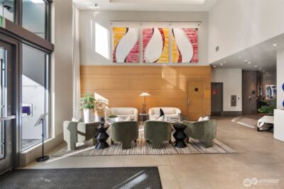 2510 6th Avenue #1103, Seattle, WA 98121 - Photo 33