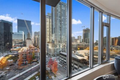 2510 6th Avenue #1103, Seattle, WA 98121 - Photo 5