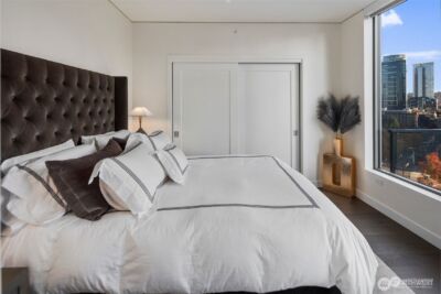 2510 6th Avenue #1103, Seattle, WA 98121 - Photo 7