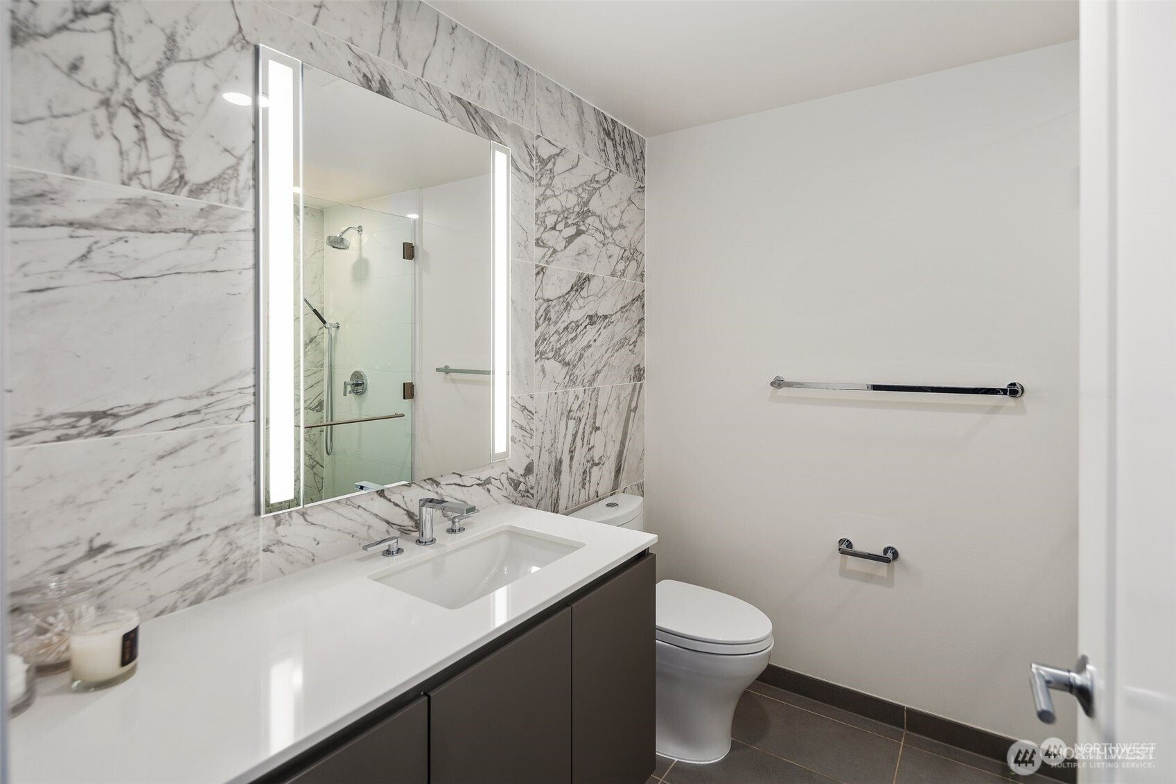 2510 6th Avenue #1103, Seattle, WA 98121