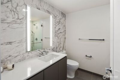 2510 6th Avenue #1103, Seattle, WA 98121 - Photo 9