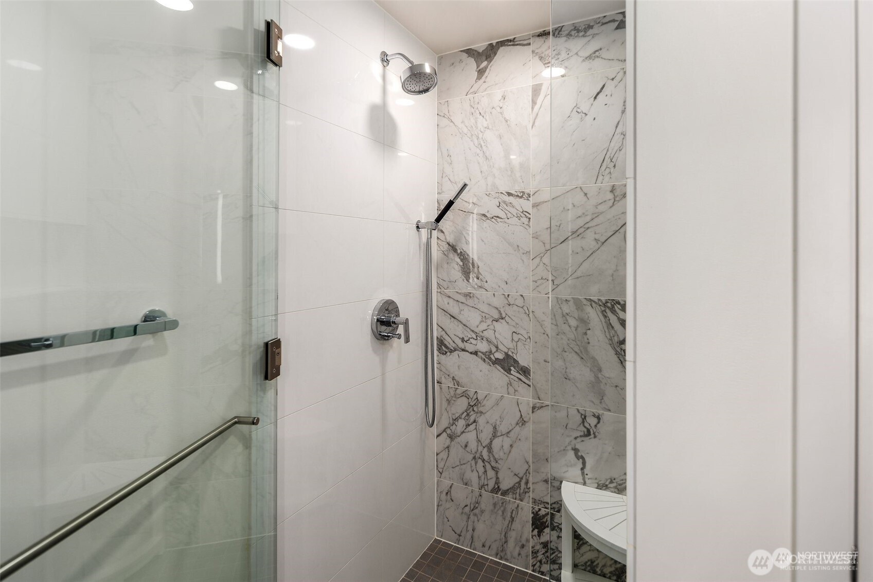 2510 6th Avenue #1103, Seattle, WA 98121