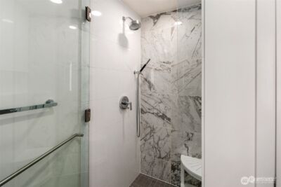 2510 6th Avenue #1103, Seattle, WA 98121 - Photo 10