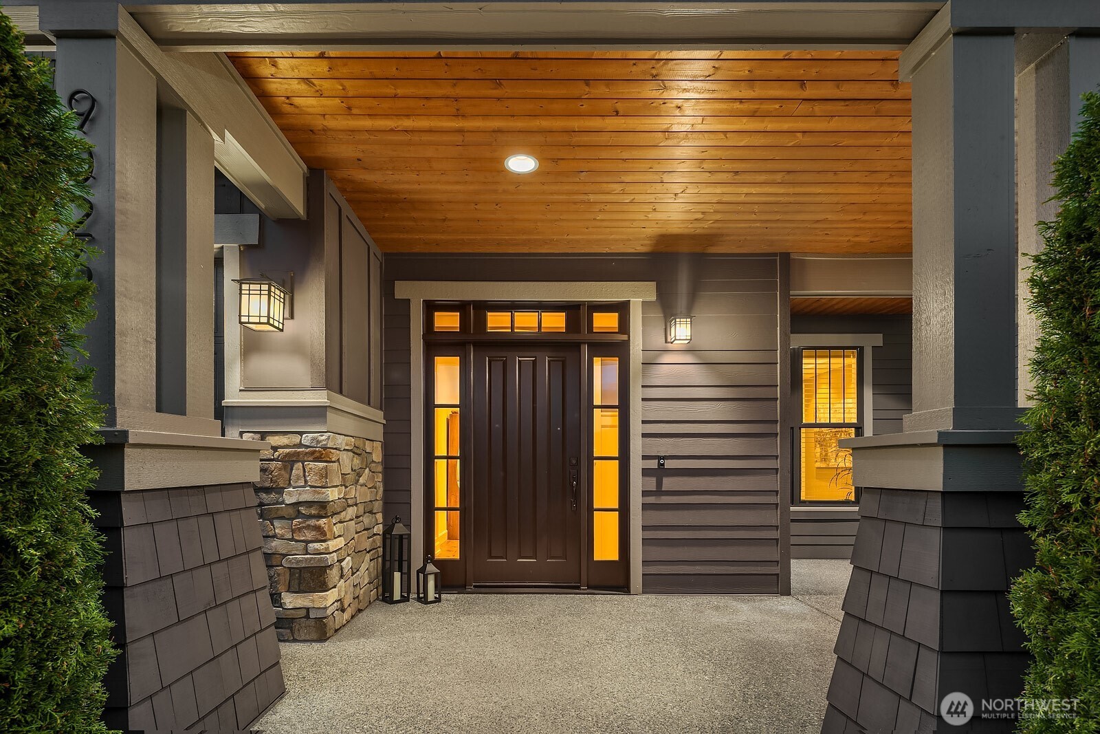 9026 NE 127th Place , Kirkland, WA 98034