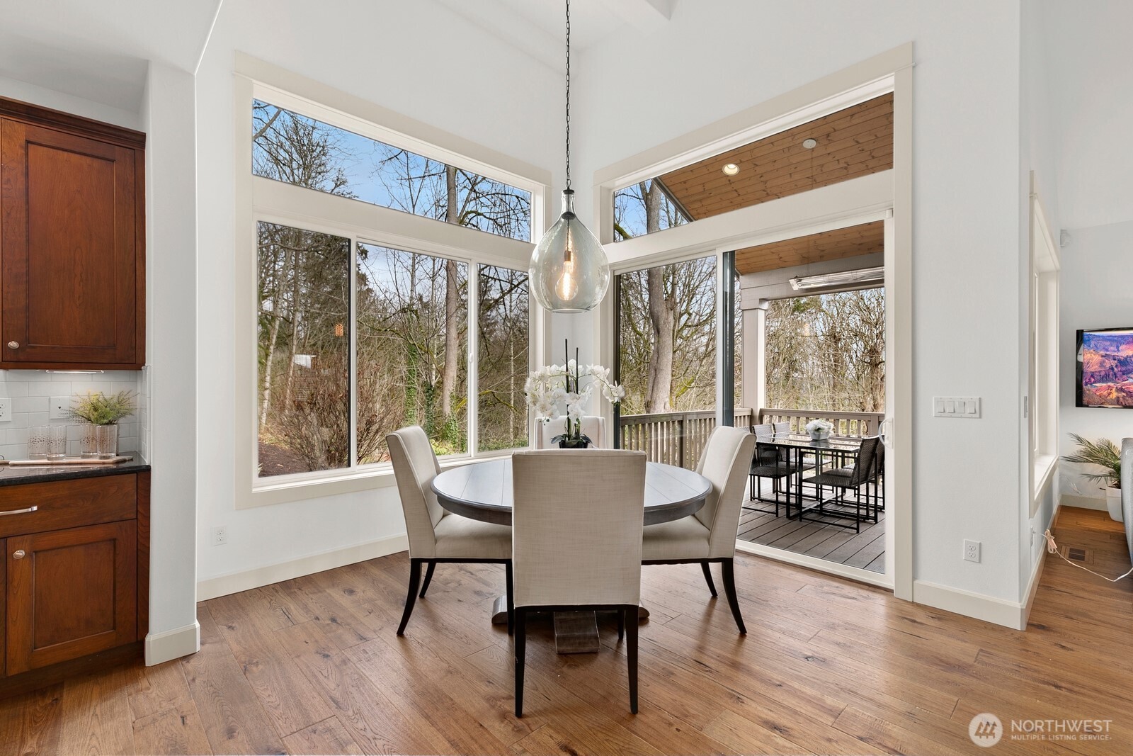 9026 NE 127th Place , Kirkland, WA 98034