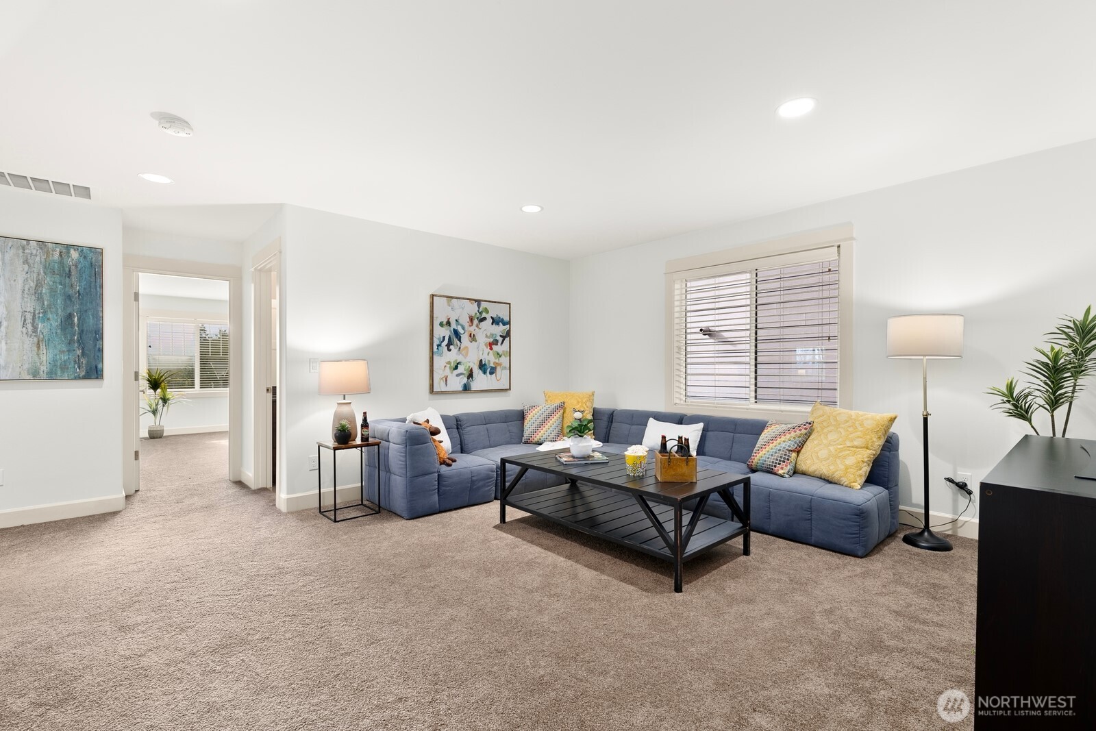 9026 NE 127th Place , Kirkland, WA 98034