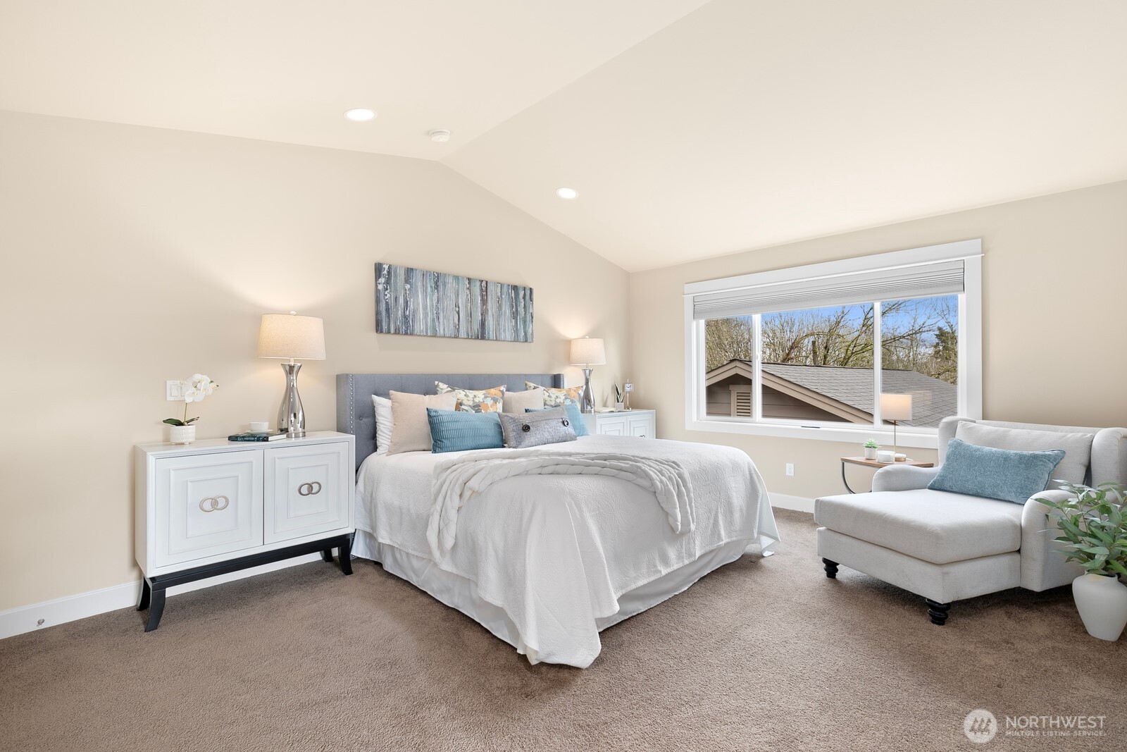 9026 NE 127th Place , Kirkland, WA 98034