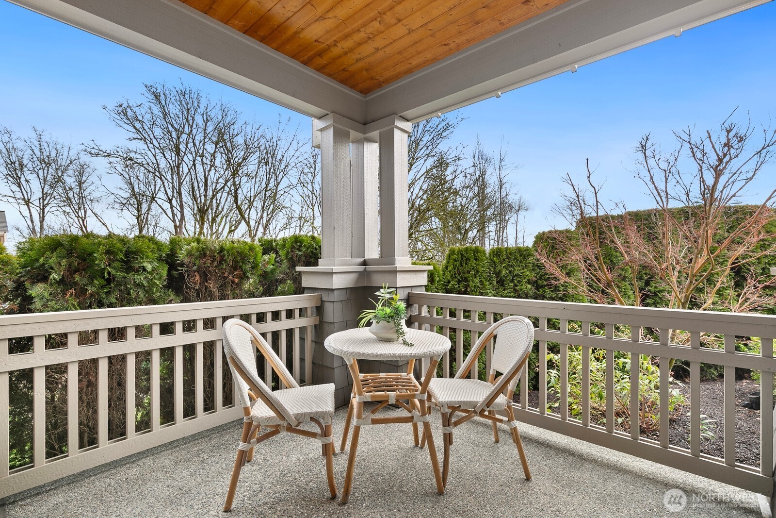 9026 NE 127th Place , Kirkland, WA 98034