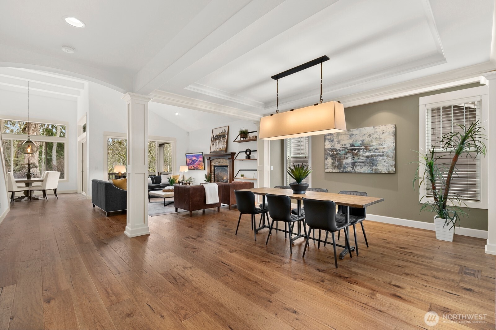 9026 NE 127th Place , Kirkland, WA 98034