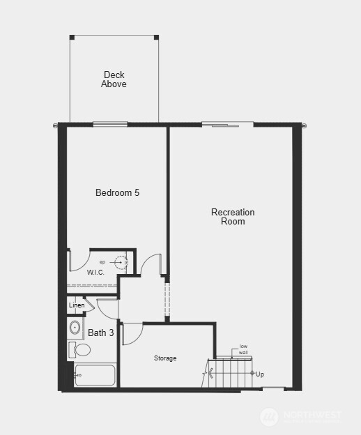 2331 128th Place SE #31, Everett, WA 98208