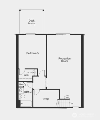 2331 128th Place SE #31, Everett, WA 98208 - Photo 2