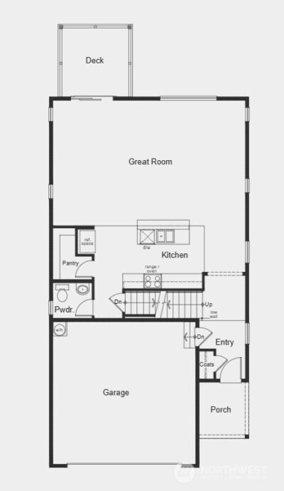 2331 128th Place SE #31, Everett, WA 98208 - Photo 3