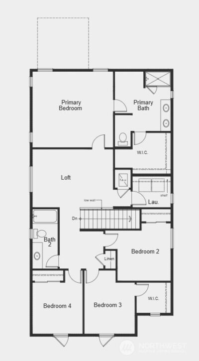 2331 128th Place SE #31, Everett, WA 98208 - Photo 4